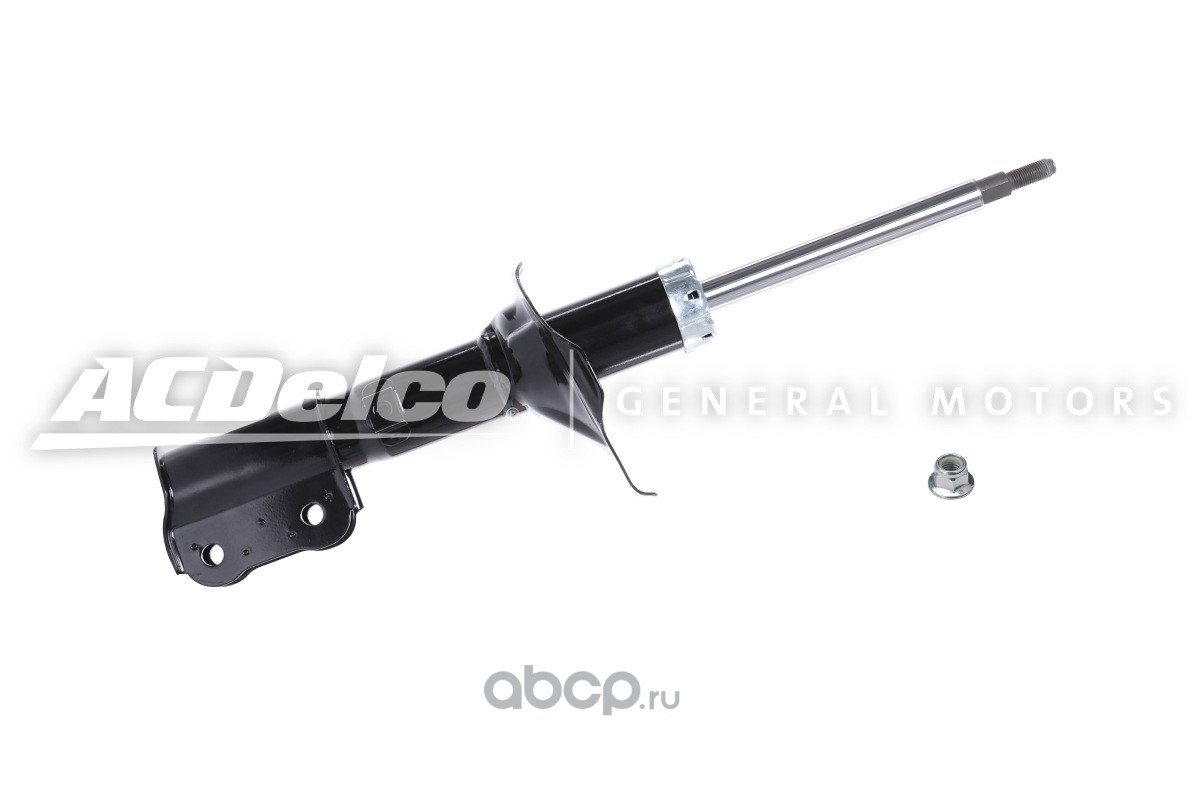 ACDelco 19374671