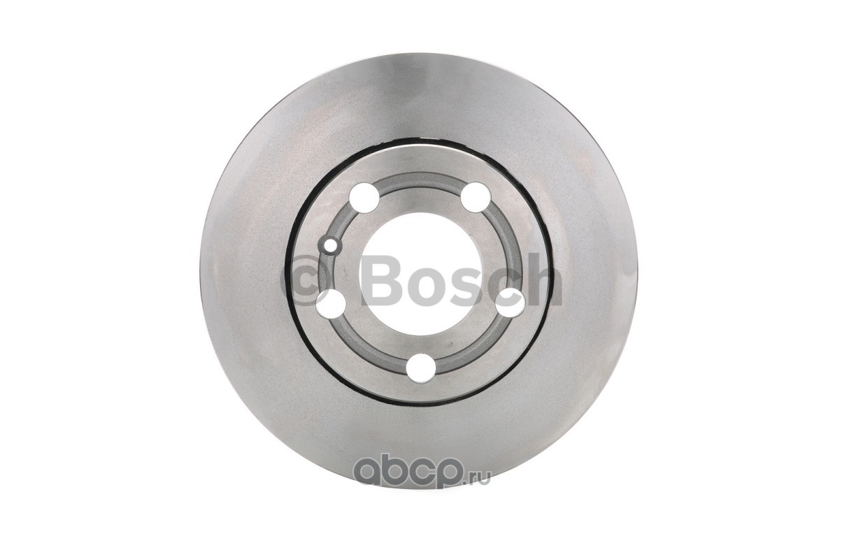 Bosch 0986479036