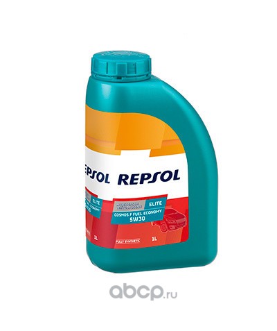 Repsol 6107R