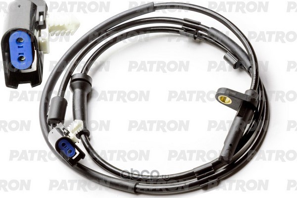 PATRON ABS52028