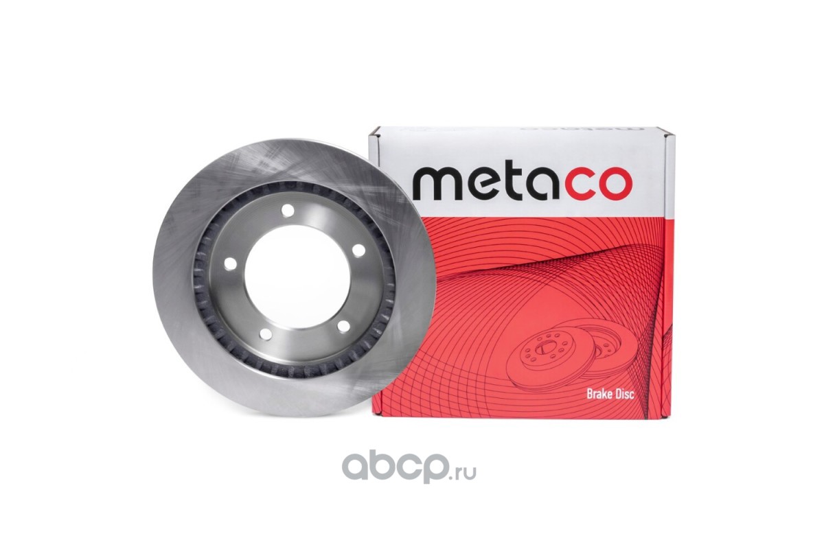 METACO 3050165