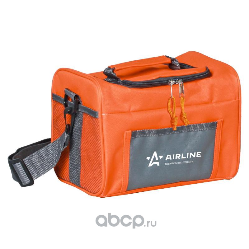 AIRLINE AOCB01