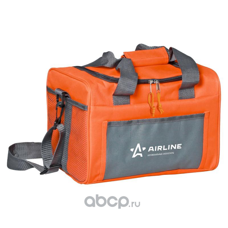 AIRLINE AOCB02