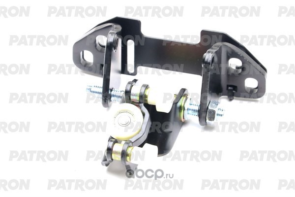 PATRON P350003