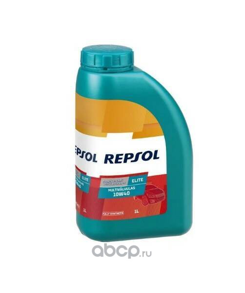 Repsol 6063R