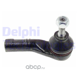 Delphi TA1790