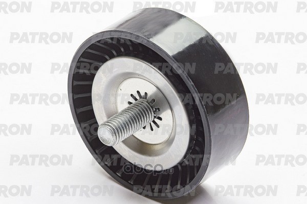PATRON PT65054