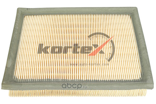 KORTEX KA0335