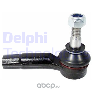 Delphi TA2499