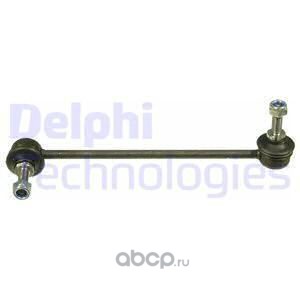 Delphi TC974