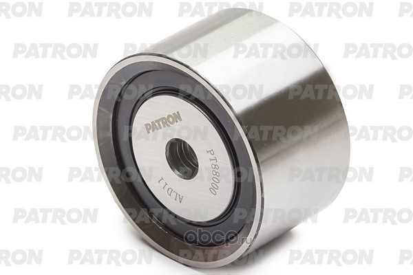 PATRON PT88000
