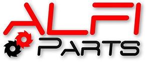 Alfi parts