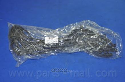Parts-Mall P1GA019 Прокладка клапанной крышки PMC