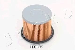 JAPKO 3ECO005 Топливный фильтр