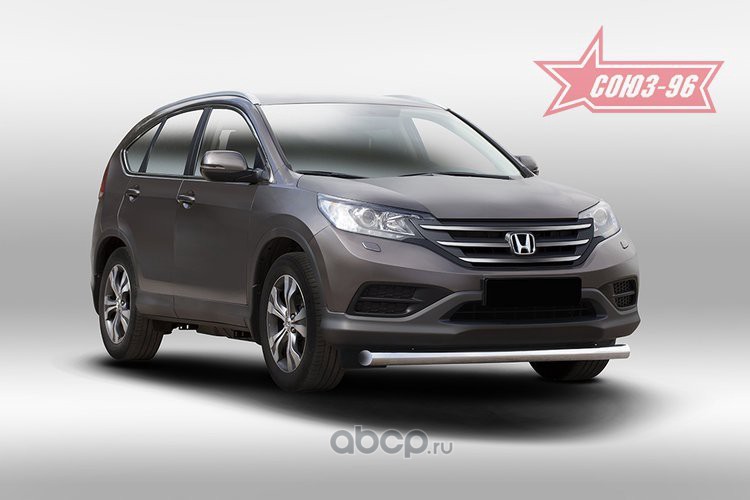 Хонда хром. Honda CR-V rm1. Honda CR-V хромированная защита. Toyota HCRV. Хонда CR-V 2013 год кремлениена бампера.