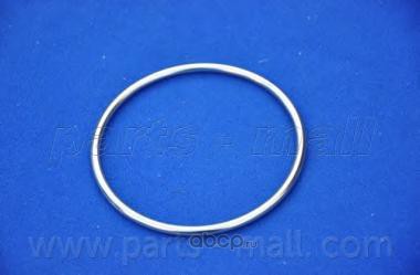Parts-Mall P1NC014 Уплотнительное кольцо