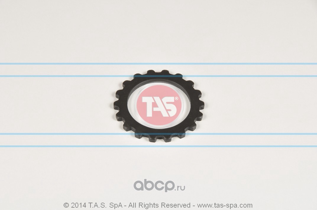 TAS Spa T01029 