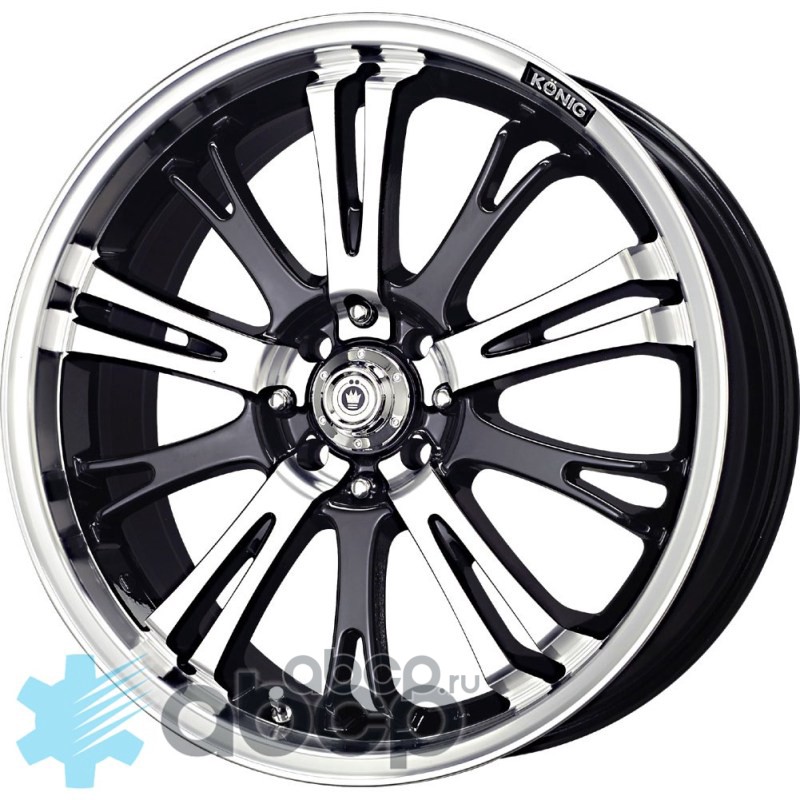 Konig. Колесный диск Konig FULLCOUNT 7.5x18/5x112 d73.1 et40 GBFP. Колесный диск Konig FULLCOUNT 7x18/10x114.3 d73.1 et40 GBFP. Колесный диск Konig FULLCOUNT 7x17/5x114.3 d73.1 et40. Колесный диск Konig FULLCOUNT 7.5x18/10x114.3 d73.1 et40.