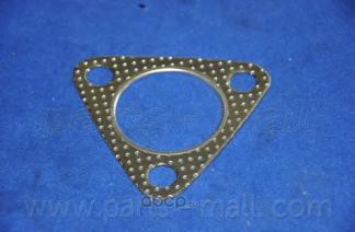 Parts-Mall P1NC011 Уплотнительное кольцо