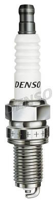 Denso XU22HDR9 Свеча зажигания