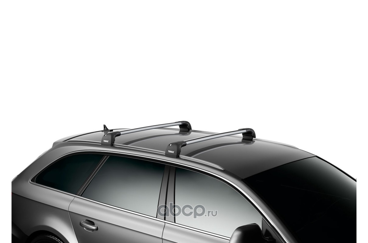 Thule 9593