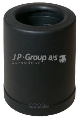 JP Group 1142700700 Защитный колпак / пыльник, амортизатор