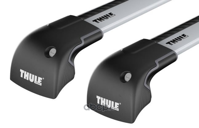 Thule 9593