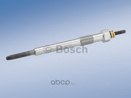 Bosch 250212011 Свеча накаливания