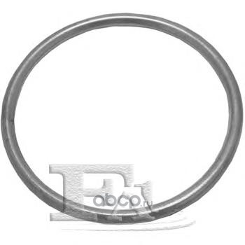 FA1 791953 Уплотнительное кольцо, труба выхлопного газа