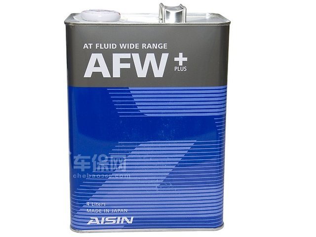 Атф айсин. AISIN atf6004 AISIN AFW 4л. AISIN AFW+ 1л артикул. AISIN, масло трансмиссионное ATF wide range AFW+ 4л. Жидкость трансмиссионная at ASIN Fluid wide range atf6004 4 л (AFW+).