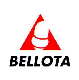 BELLOTA 2488C3A 