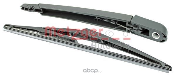 wiper windscreen