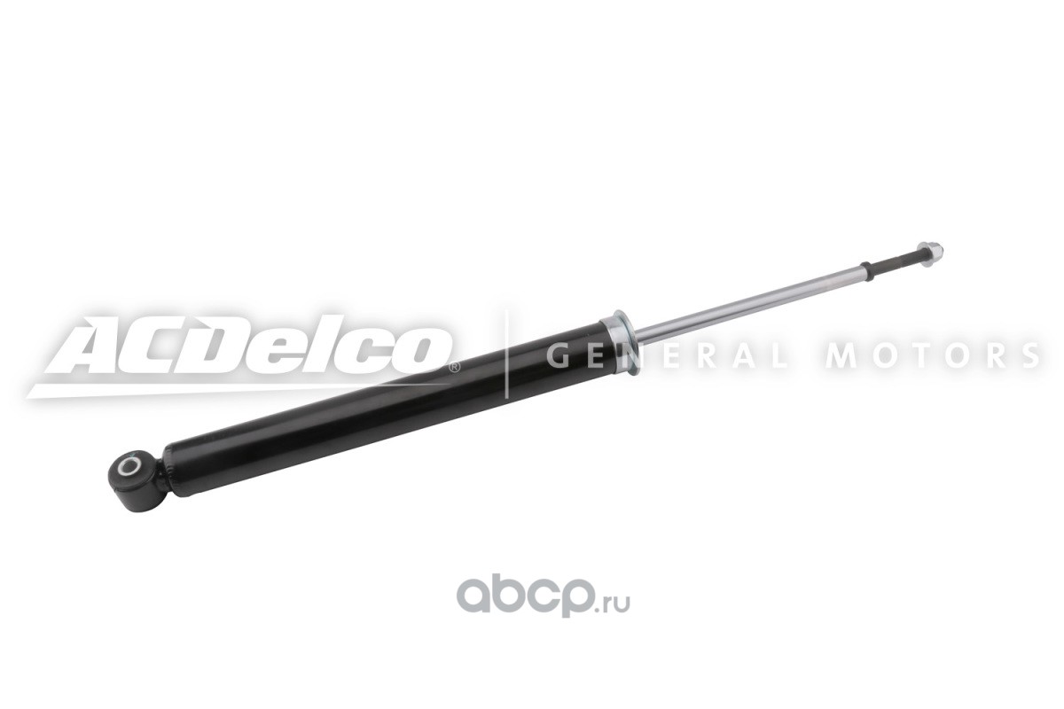ACDelco 19351092 ACDelco GM Professional Амортизатор задний  (универсальный лев/прав)