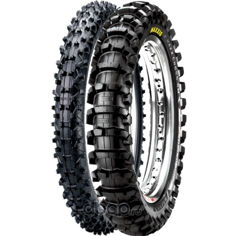 Покрышки на кроссовый мотоцикл. Maxxis 100/90 -19. Shinko r505. Барум резина кроссовая. Мотошины 100/90-18 Barum.