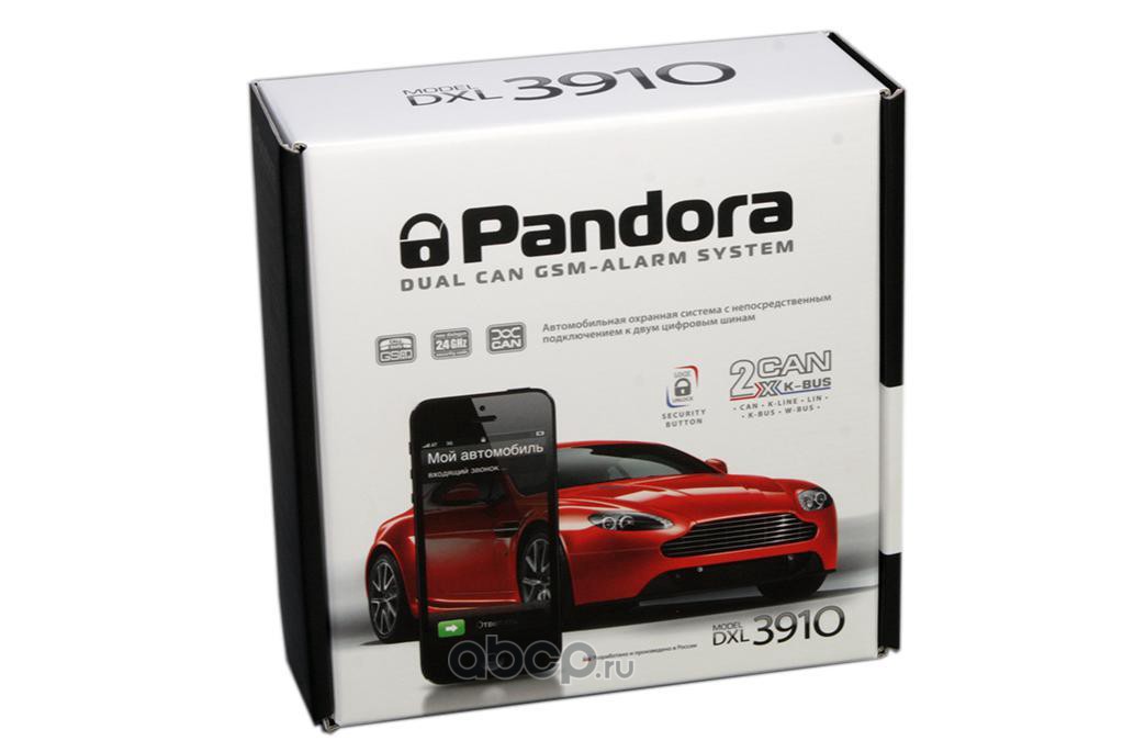 Пандора с gsm. Pandora DXL 3910 Pro. Автосигнализация pandora DXL 3910pro. Pandora DXL 3910 автозапуск. DXL 5570 pandora.