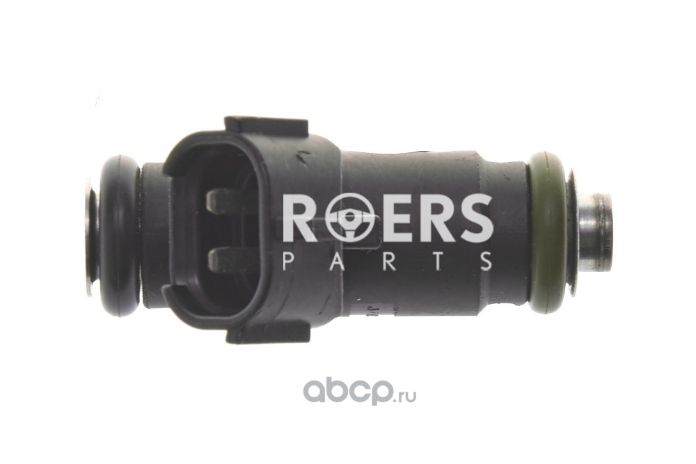 Zapp запчасти. Roers-Parts rp4545c1. Roers-Parts : rp3140127001. Roers-Parts rp4605a484. Roers Parts форсунки на Рено Флюенс.