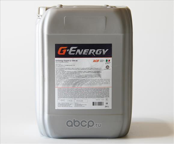 Масло 10w 40 полусинтетика 20л. G-Energy Expert g 10 w 40 20 литров. Моторное масло FEBI 32942. Масло моторное g-Energy 10w40 артикул. Моторное масло g-Energy 10w-40.