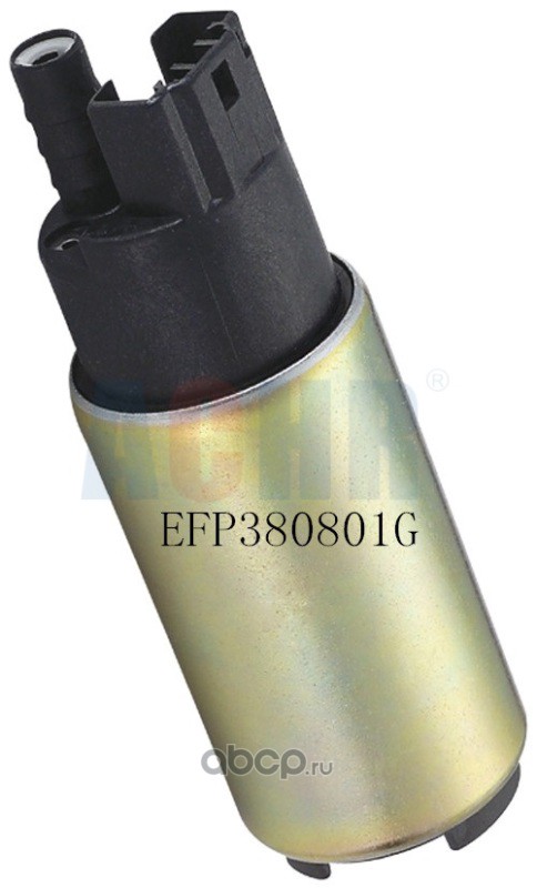 Achr EFP380801G Насос топливный