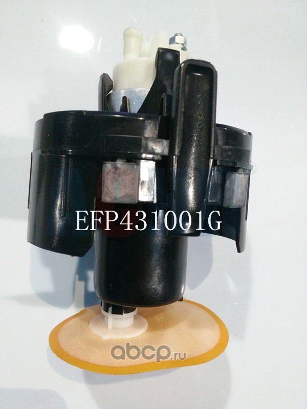 Achr EFP431001G Насос топливный