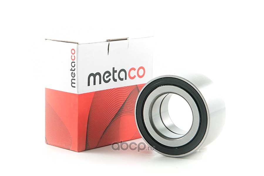 Metaco отзывы. Подшипник ступицы Metaco 5100-010. Metaco подшипники. Metaco logo. Metaco 1000003.