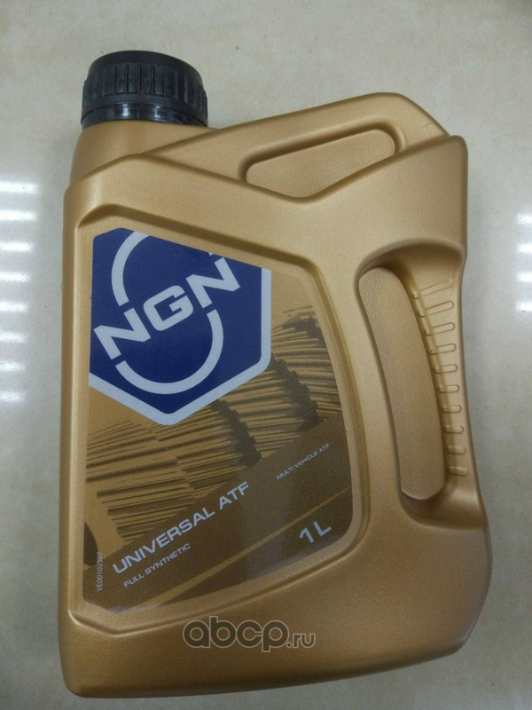 NGN 75w-90 gl 4/5 v172085609. Масло трансмиссионное NGN 75w90. Моторное масло NGN 5w30. NGN 75w-90 gl4/5.