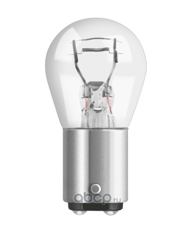Neolux N380 Лампы вспомогательного освещения