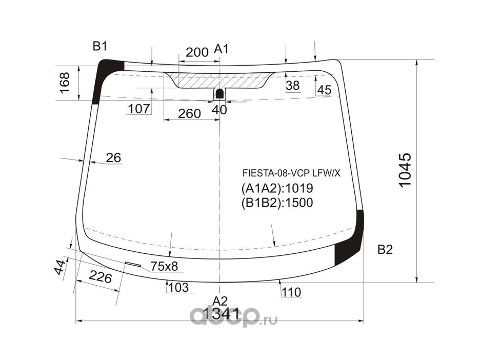 Размер лобового форд фокус 2 рестайлинг. Размер лобового стекла Форд Фиеста 2007. Размер лобового стекла Форд фокус 2. Размер лобового стекла Форд Фиеста. Размер лобового стекла Форд фокус 3.