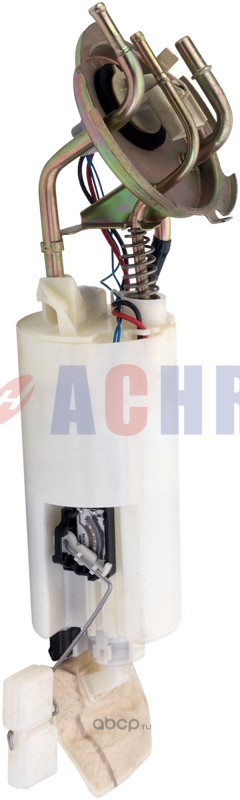Achr EFM1000301 Насос топливный в сборе (модуль)
