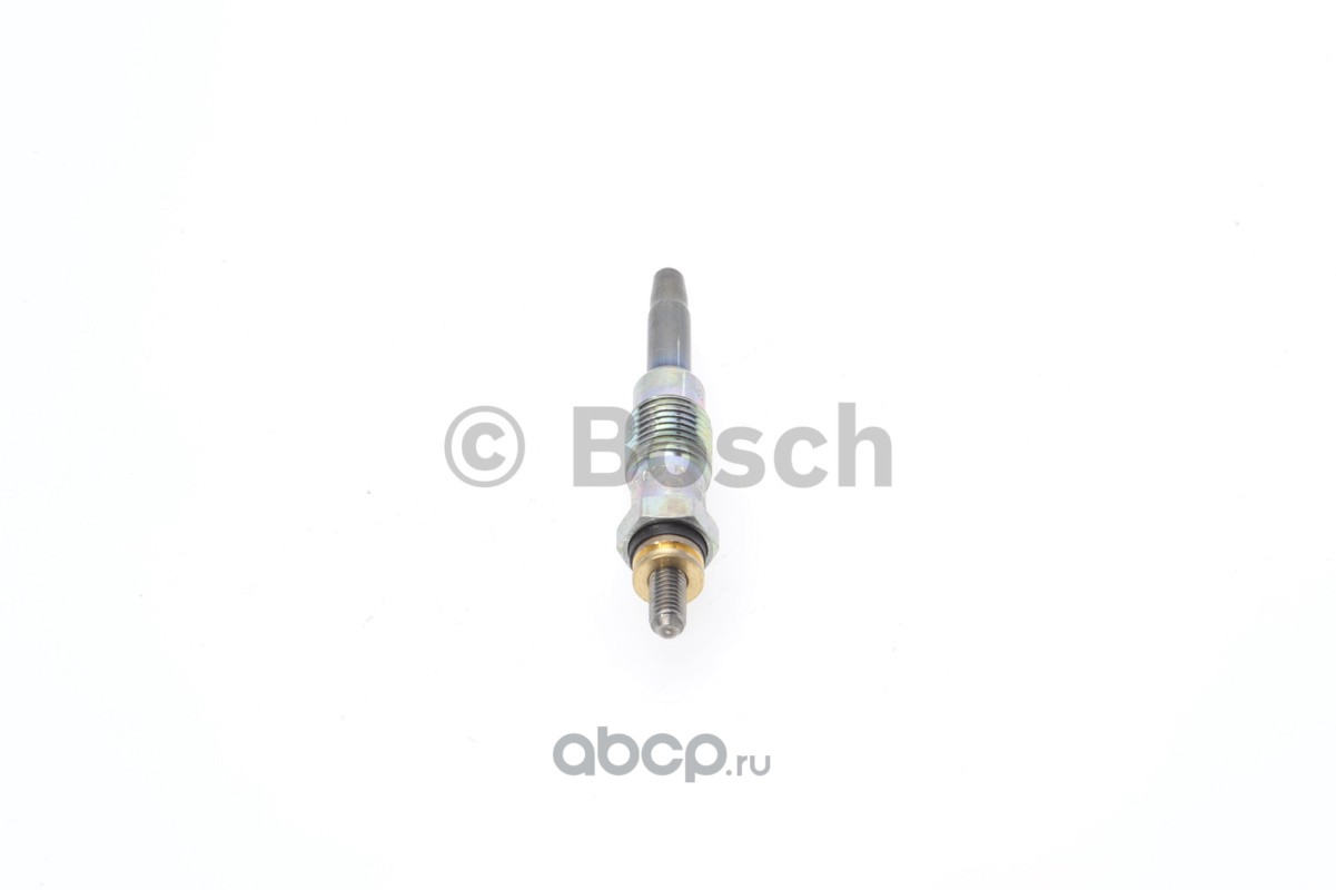 Bosch 0250201039 Свеча накаливания