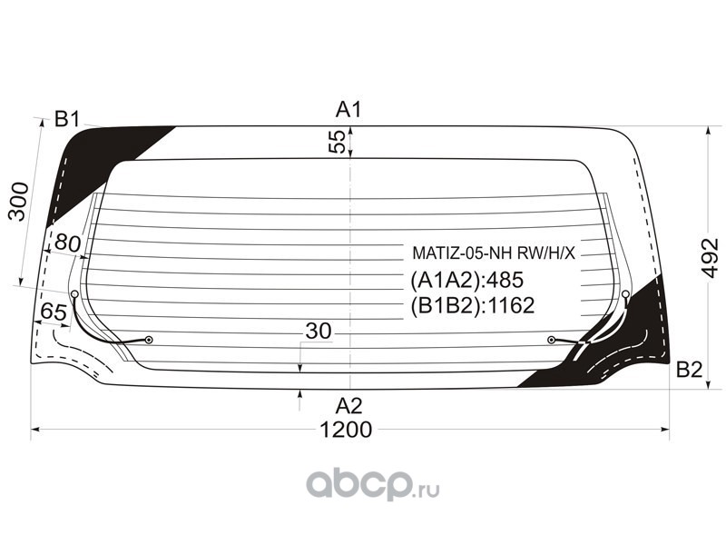 Стекло matiz. Размер заднего стекла Дэу Матиз 2006. Заднее стекло Daewoo Matiz. Daewoo Matiz размер заднего стекла. Matiz 2008 стекло заднее.
