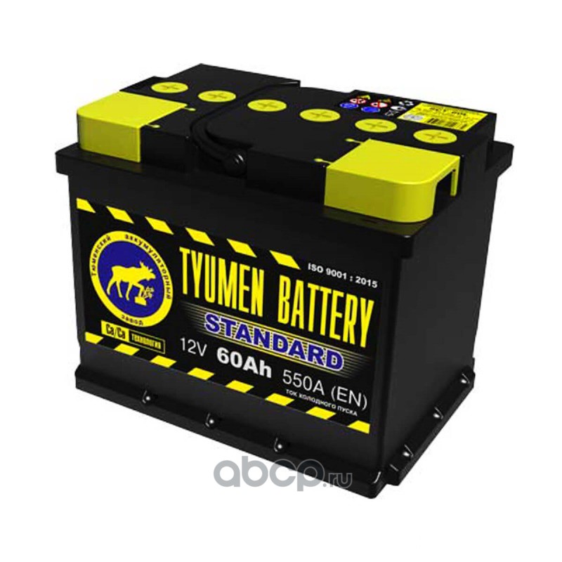 Тюмень 55. Автомобильный аккумулятор Tyumen Battery Standard 6ct-60l 520а п.п.. Автомобильный аккумулятор Tyumen Battery Standard 6ct-60l 550а п.п.. Battery 6ст-64l Premium CA-CA. Автомобильный аккумулятор Tyumen Battery Standard 6ct-55l 525а п.п..