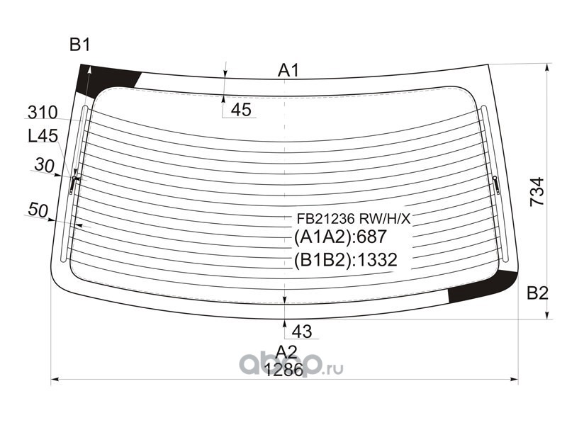 Размер лобового солярис 2. Заднее стекло акцент ТАГАЗ артикул. Лобовое стекло акцент Размеры. Размер лобового стекла Хендай акцент ТАГАЗ. Размер лобового стекла акцент ТАГАЗ.
