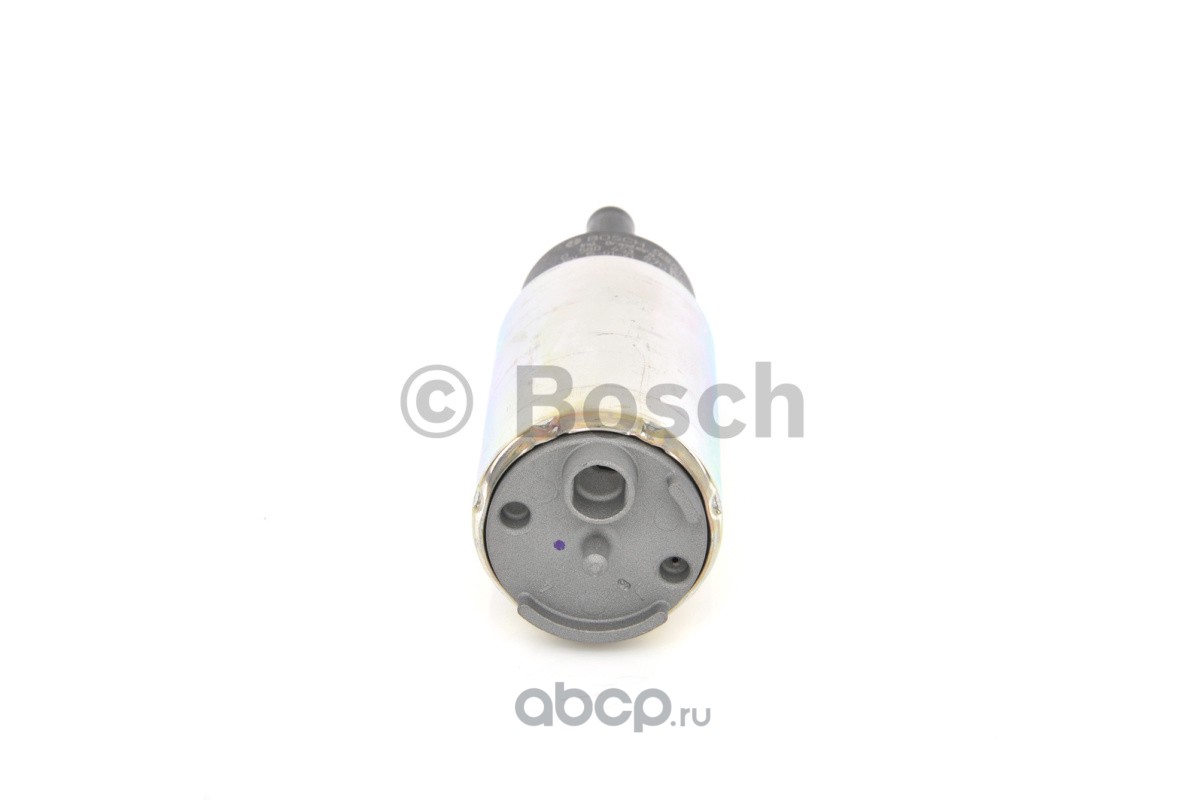 Bosch 0580453470 Электробензонасос