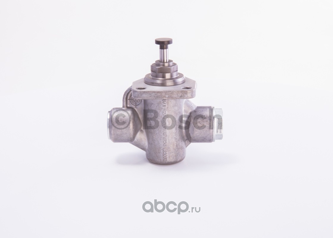 Bosch 0440008089 Топливный насос